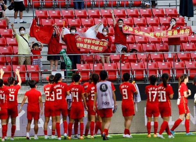 国际电影节市场论坛由北京国际电影节组委会主办, 中国电影股份有限公司承办